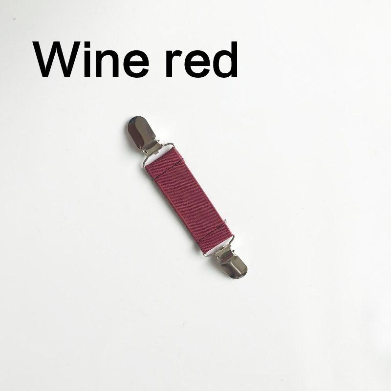 1 шт., одеяла, металлический зажим для платья, удлинитель пояса для одежды, зажим для свитера, крючок, простыня, застежка для дивана