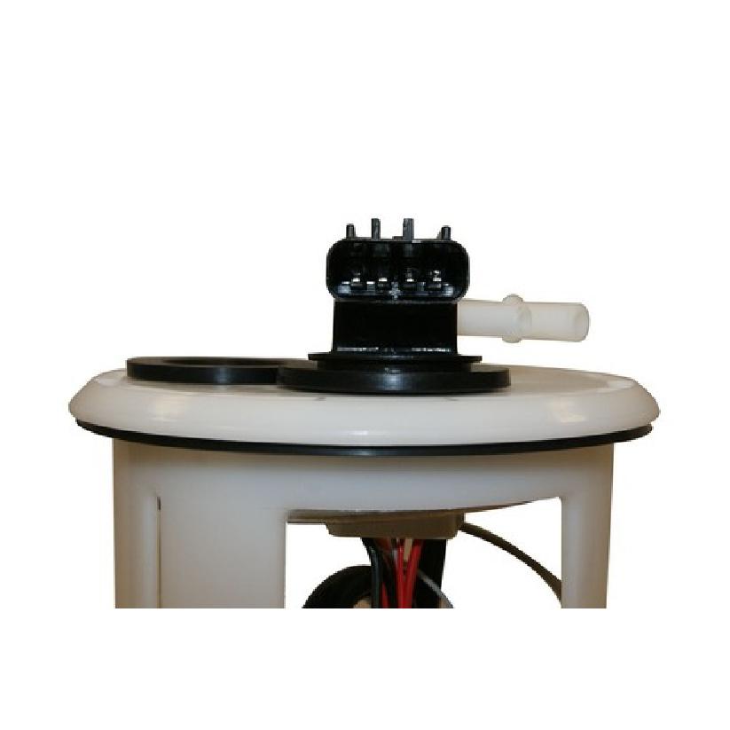 Fuel Pump Module H520-2260 for Chrysler Dodge Eagle Concorde LHS 1996-1997