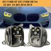 LED Module for BMW X3/X4 G01/G02/G08 Right Front Headlight