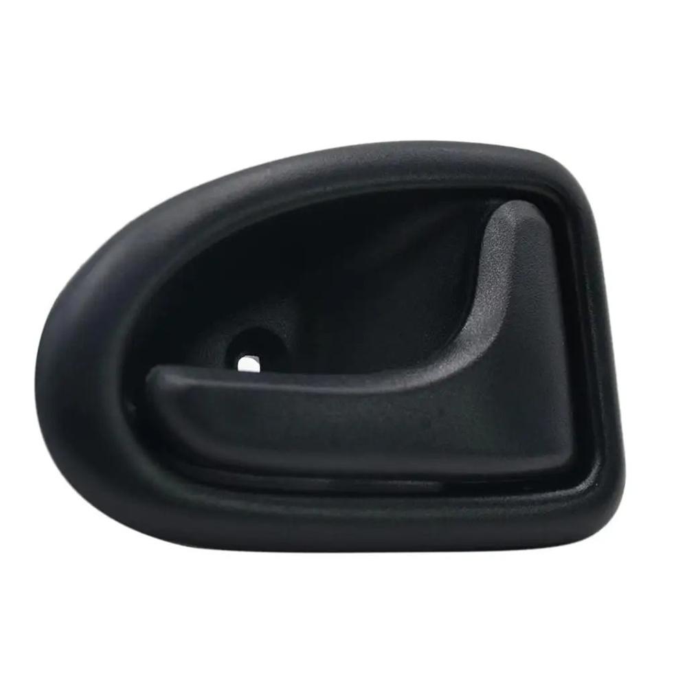 1 шт. Правая внутренняя ручка двери 8200028995 для RENAULT Clio II