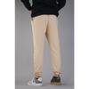Men's Sweatpants 3 Thread Cotton