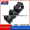 Переключатель электрического стеклоподъемника Ford Escort ED8T-14540-BA