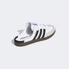 Adidas SAMBA OG MULE W LB3814