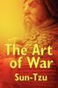 Книга The Art Of War by Sun Tzu - Paperback