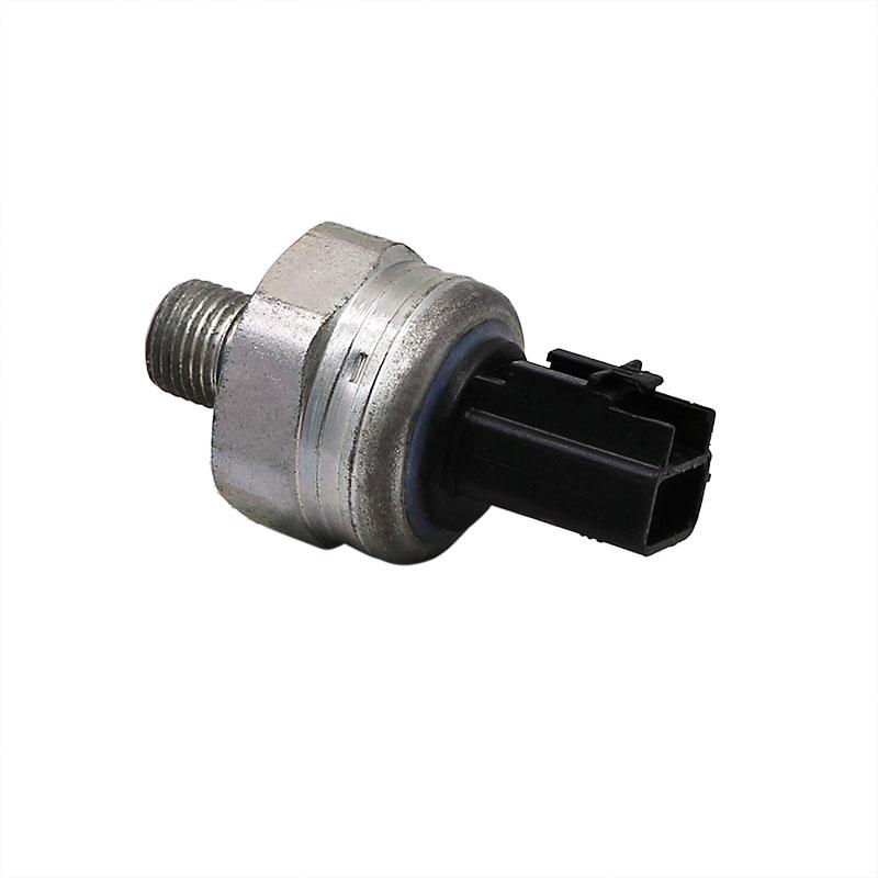 04752889AA 3552BMX12 04752889AB For Ram Chrysler Pacifica Voyager 200 Jeep Compass Renegade Cherokee Fuel Oil Pressure Sensor