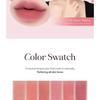 Nature Republic Хлопковый тающий поцелуй - 6 цветов