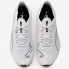 Puma Galleria Puma Men S Running ShoeS Riddim Pro Racer White Running ShoeS