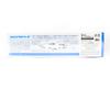DUO Воблер Deprive Jointed Swimbait 170 мм 50 г Плавающий AHAZ325 (7646)