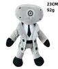 Skibidi Toilet Plush Toy Speakerman Speaker TV Gman Drill G Man Tvman Monitor Skibidi Toilet Plush Toy Doll Stuffed Doll Gift