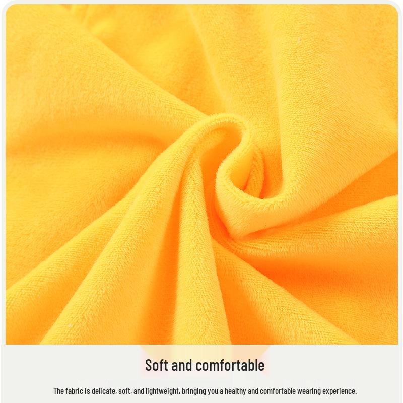 Боди без рукавов для малыша «Микки Маус» - Дизайн с животными, Мягкий комбинезон на кнопках