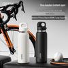 Термобутылка Germ 316SS Pan Zhanle Edition Sport