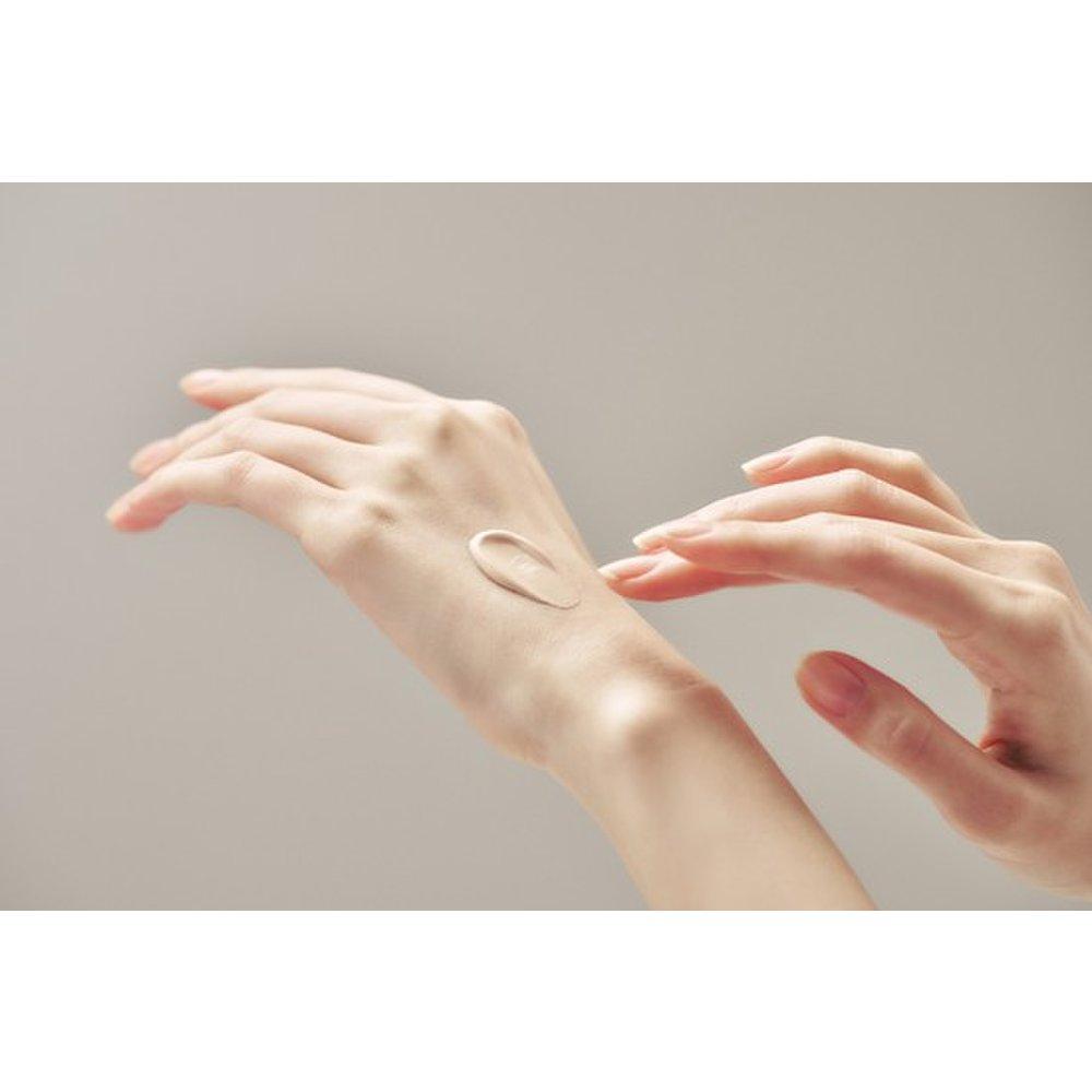 It.RAPI Иллюминатор Second Skin Тональный солнцезащитный крем 50 мл (SPF50+, ПА++++)