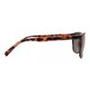 Bloc Солнцезащитные очки унисекс Coast Polarized P606