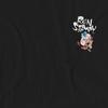 Ren & Stimpy Unisex Adult Warhol T-Shirt