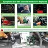 2 шт. Электромагнитный клапан управления фазами газораспределения VVT для Mini Cooper R55 R56 R57 R58