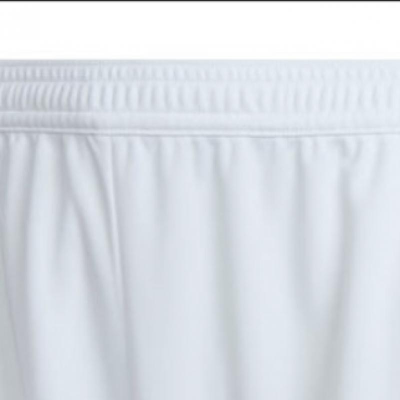 Adidas Вход 22 Короткие женские Hg6297