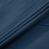 PUMA Jackets Unisex Midnight Blue Hooded Moderate 537962-16