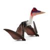 Фигурка динозавра Schleich Птеранодон Игрушка-динозавр, реалистичная, для детей от 5 лет 15028