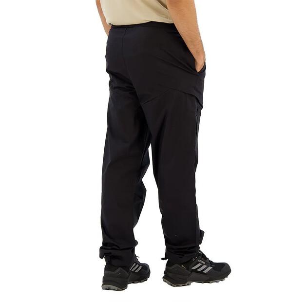 adidas Брюки Xploric