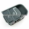 Volkswagen Tiguan/Sharan Parking Brake Switch (2009-2012) - Black 5ND927225A