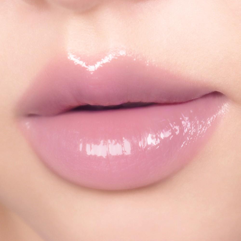 BBIA Over Glaze Stick 1.7g