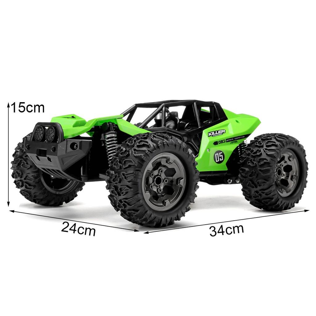 НОВИНКА 1:12 RC автомобильные весы, автомобиль с дистанционным управлением, 35 ​​+ км/ч, высокоскоростной внедорожник, игрушки, RC автомобиль для детей