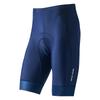 PEARL IZUMI Велосипедная одежда 220-3DR Брюки Cold Shade, Цвет: 7 Темно-синий, Размер: M