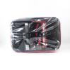 Чехол NS Black Hole LSP23-Black Mesh, моющийся, 27 x 18 x 9 см (9070)