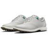Jordan Adg 4 Golf Серый Туман DM0103-001