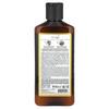 Hair Resq®, Biotin Shampoo, Fine Hair, 355 Ml (12 Fl Oz)
