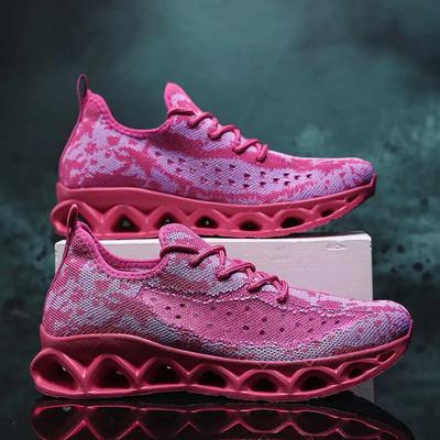 Женская обувь – Кроссовки