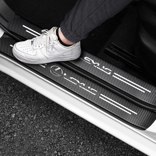 Защита бокового порога, Новейший универсальный молдинг для автомобильной двери, Накладка на порог, Боковой молдинг, Защита от царапин