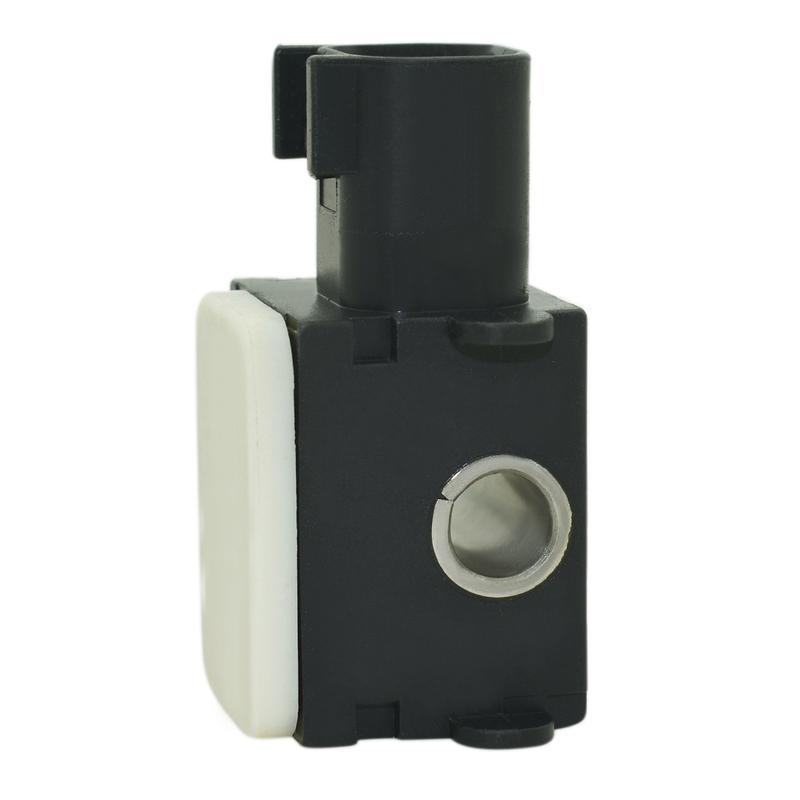 High Quality Crash Impact Sensor 3M5T-14B342-AB 3M5T14B342AB For Ford Focus C-MAX 2005 Car Accessories