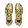 Li-Ning Мужские кроссовки Gamma 1 Gold ABAU039-10