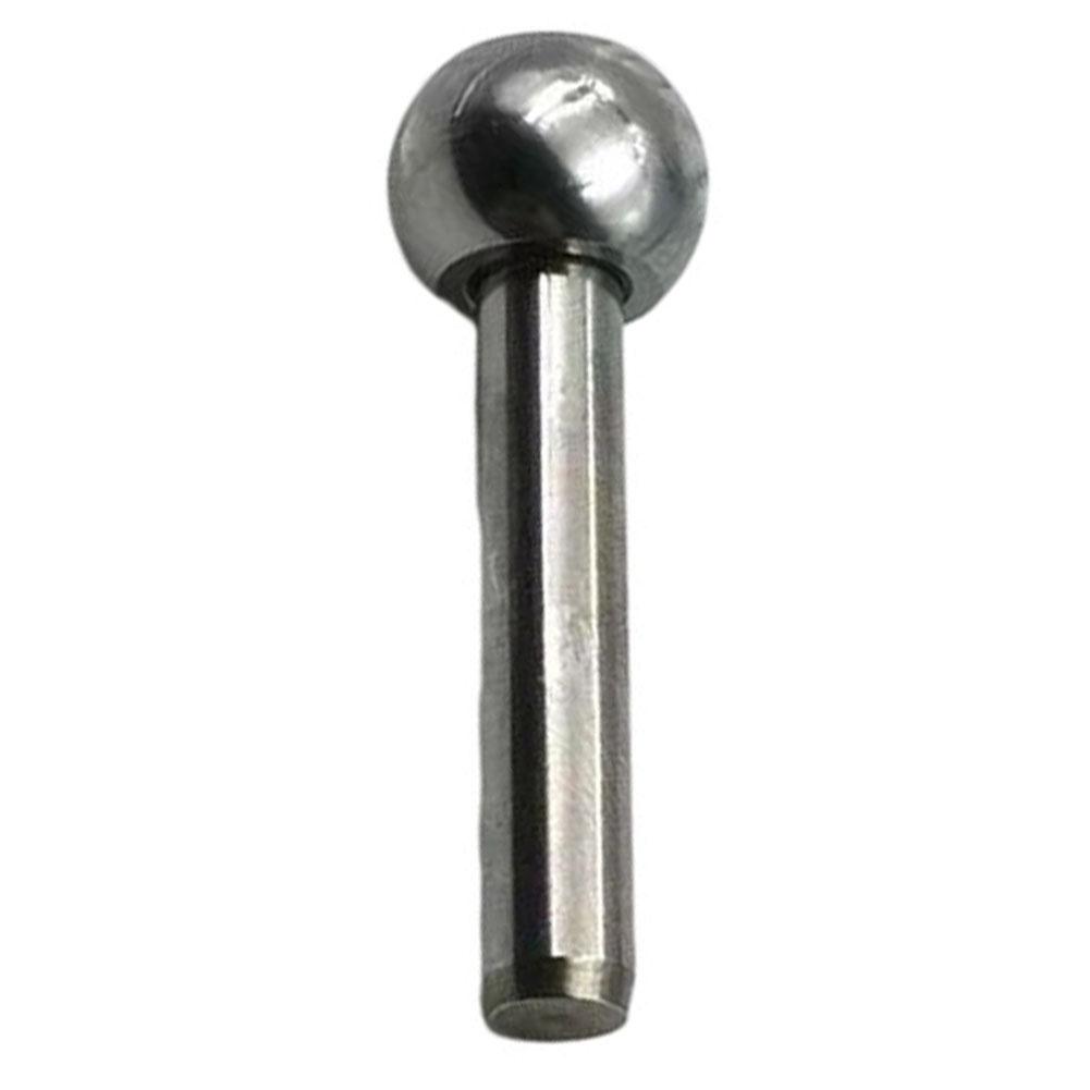 492823-00 Шариковый шпиндель для ударной дрели DCH273 DCH243 DCH214 DCH213 DCH363 Шариковый шпиндель Часть электроинструмента