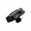 Car Seat Adjustment Switch Knob 9L3Z-1561199-DA For Ford F150 Explorer 2011-2017