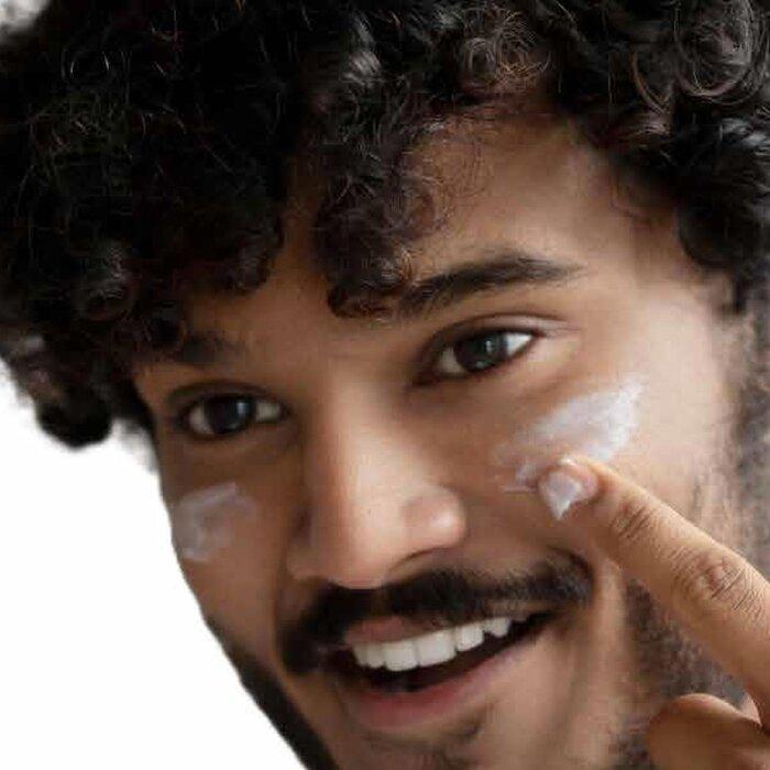 Beauty Formulas Recovery Moisturiser Ceramides 75Ml