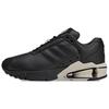 Y-3 A3 Control Black Talc Unisex Sneakers JQ2424