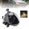 1 шт. Передняя правая противотуманная фара для Volkswagen Polo 2010-2014 Tiguan 2008-2011