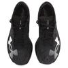 Under Armour Flow Velociti Elite 2 'Black White' Men's 3027205-004