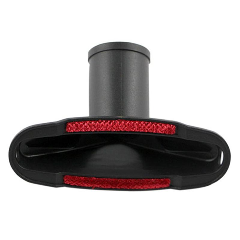 Запчасти для пылесоса, занавеска, диван-кровать, всасывающая насадка, головка щетки, внутренний диаметр 32 мм