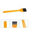 Washable Hepa Filter Part For iRobot Roomba Max 705 Vac Plus 504 Vac Robot Vacuum Cleaner with Brush Replacement Accessories