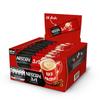 Nescafé 3в1 Классик Растворимый Кофейный Напиток 16,5 г