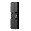 Electric Power Window Control Switch 37995-60A00 For Suzuki Vitara
