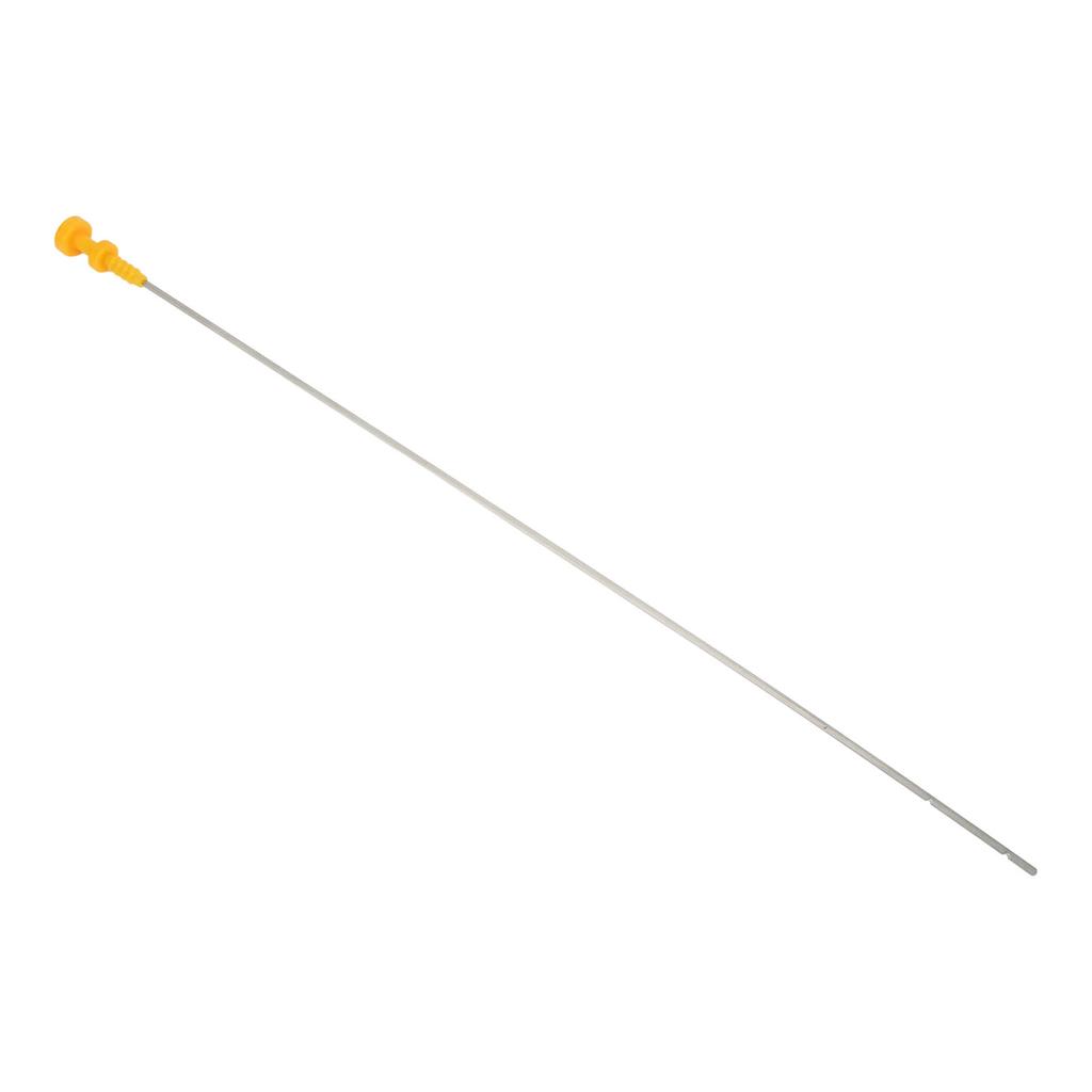 Engine Oil Dipstick Stainless Steel 1174.49 Replacement for Peugeot 106 205 206 306 405 Partner