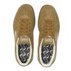 Puma Палермо Gs 407973  01 медовое масло