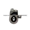 F1F16P093RB: Резиновая подушка крепления двигателя сзади для Ford Focus 1.0T Коробка передач (Часть №. 1891192)