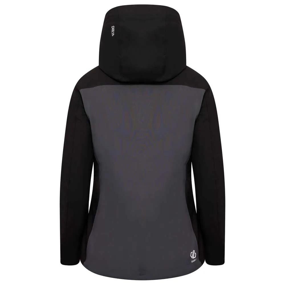 Dare2B Куртка Equalise