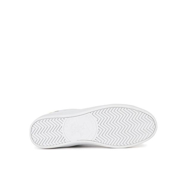 Beverly Hills Polo Club Кроссовки BHPCV12-493 белый