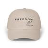 Charlie Kirk Rip 1993-2025 Cap Thank You for Your Memories Charlie Kirk Baseball Hat Women Unisex Outdoors